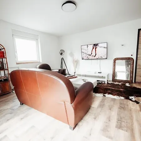 - Centre - Autoroute A 5 Minutes Chez William Clermont-Ferrand